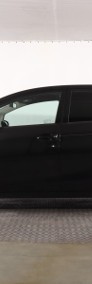 Toyota Verso , Salon Polska, 1. Właściciel, VAT 23%, Klima, Parktronic-4