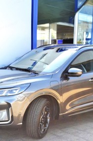 Ford Kuga IV ST-Line X 2.5 PHEV ST-Line X 2.5 PHEV 243KM / Pakiet Winter, Hak-2
