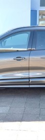 Ford Kuga IV ST-Line X 2.5 PHEV ST-Line X 2.5 PHEV 243KM / Pakiet Winter, Hak-3