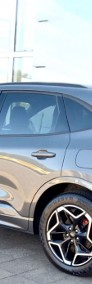 Ford Kuga IV ST-Line X 2.5 PHEV ST-Line X 2.5 PHEV 243KM / Pakiet Winter, Hak-4