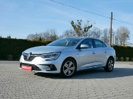 Renault Megane IV FL 1.3TCe 140KM Eu6 Sedan Limited Gwarancja fabr -Krajowy -Full LED
