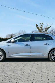 Renault Megane IV FL 1.3TCe 140KM Eu6 Sedan Limited Gwarancja fabr -Krajowy -Full LED-2