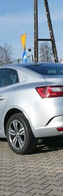 Renault Megane IV FL 1.3TCe 140KM Eu6 Sedan Limited Gwarancja fabr -Krajowy -Full LED-3