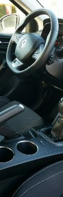 Renault Megane IV FL 1.3TCe 140KM Eu6 Sedan Limited Gwarancja fabr -Krajowy -Full LED-4