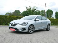Renault Megane IV FL 1.3TCe 140KM Eu6 Sedan Limited Gwarancja fabr -Krajowy -Full LED