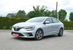 Renault Megane IV FL 1.3TCe 140KM Eu6 Sedan Limited Gwarancja fabr -Krajowy -Full LED