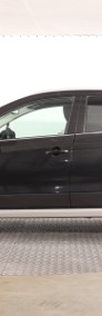 Suzuki SX4 S-Cross Salon Polska, Serwis ASO, Klimatronic, Tempomat, Parktronic,-4