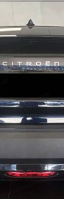 Citroen C4 II Max eDCT6 1.2 mHEV Max eDCT6 1.2 mHEV 145KM / panoramiczne okno dach-4