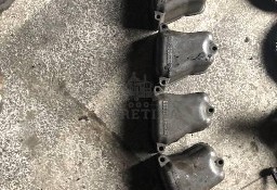 Liebherr D926 - Pokrywy Zaworowe