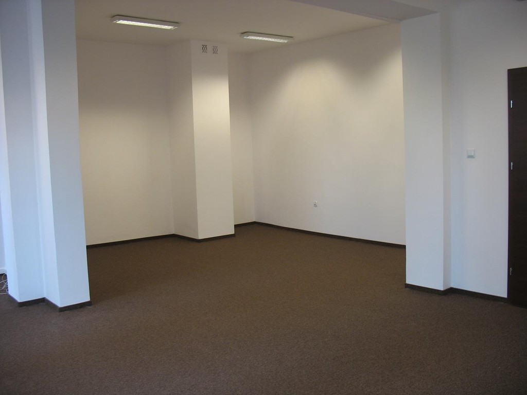Biurowiec do wynajęcia, 103 m², 3 pomieszczenia Warszawa Wola - Ansicht 3