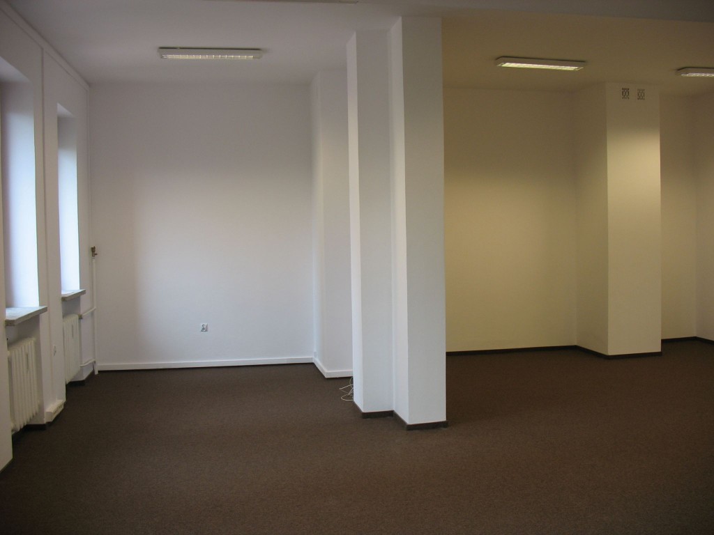 Biurowiec do wynajęcia, 103 m², 3 pomieszczenia Warszawa Wola - Ansicht 4