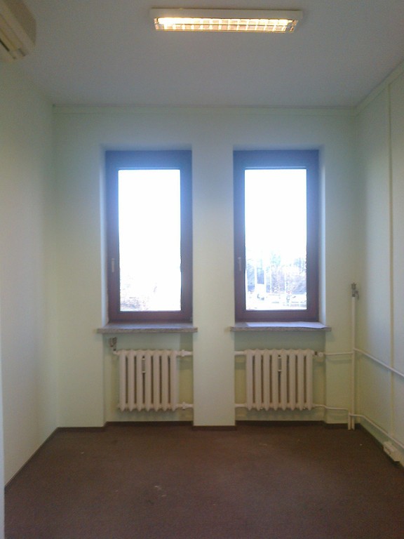 Biurowiec do wynajęcia, 103 m², 3 pomieszczenia Warszawa Wola - Ansicht 5