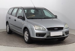 Ford Focus II , HAK, Klimatronic,ALU, El. szyby