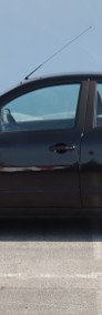 Nissan Micra IV ,ALU-4