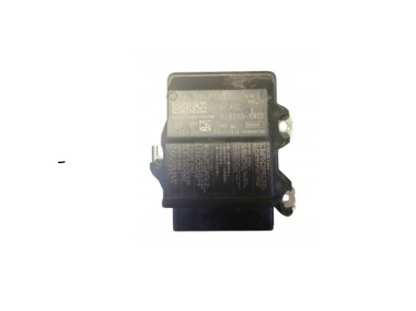 VW CRAFTER II STEROWNIK MODUL 3Q0959655CL-1