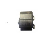 VW CRAFTER II STEROWNIK MODUL 3Q0959655CL