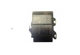 VW CRAFTER II STEROWNIK MODUL 3Q0959655CL