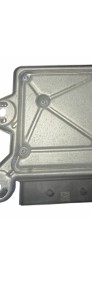 VW CRAFTER II STEROWNIK MODUL 3Q0959655CL-4