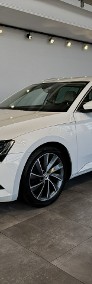 Skoda Superb III Combi L&K 1.8TSI 180KM DSG 2017 r., salon PL, 12 m-cy gwarancji-4