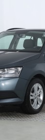 Skoda Fabia III , Salon Polska, 1. Właściciel, VAT 23%, Klima, Tempomat,-3