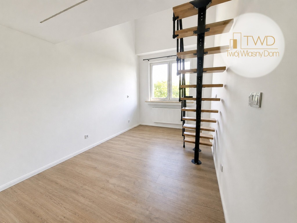 Mieszkanie na sprzedaż, 1 pokój, 30 m², Oświęcim