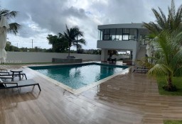 Mieszkanie Punta Cana