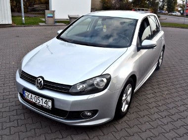 Volkswagen Golf VII-1