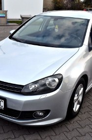 Volkswagen Golf VII-2