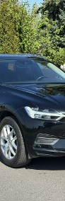 Volvo XC60 II 2.0 D4 Momentum AWD-3