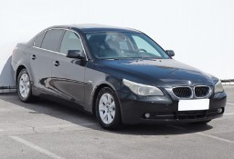 BMW SERIA 5 V (E60/E61) BMW SERIA 5 , GAZ, Xenon, Klimatronic, Tempomat, Parktronic,ALU