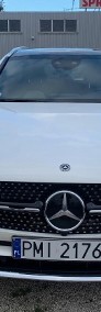 Mercedes-Benz Klasa GLC-3