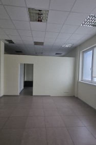 Lokal - 2 pokojowe  biuro 56 m2-2