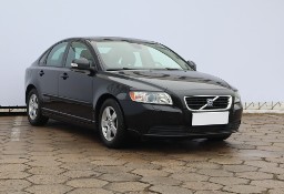 Volvo S40 II , Klimatronic, Tempomat ,Bezkolizyjny, Parktronic,