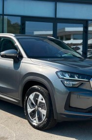 Skoda Kodiaq Selection 2.0 TDI DSG 4x4 7os. Selection 2.0 TDI 193KM DSG 4x4 7os.-2