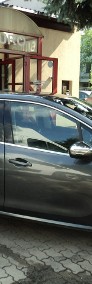 Peugeot 208 I sprzedam peugeota 208 z 16r-4
