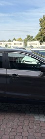 Nissan Qashqai II Rezerwacja-4
