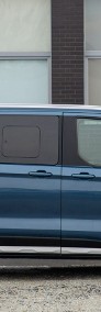 Ford T Tourneo Custom Active 8-OSÓB L1H1 170 KM 2025r.-3