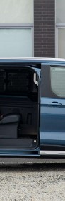 Ford T Tourneo Custom Active 8-OSÓB L1H1 170 KM 2025r.-4