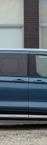 Ford T Tourneo Custom Active 8-OSÓB L1H1 170 KM 2025r.-3