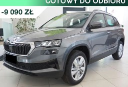 Skoda Karoq Selection 1.5 TSI Selection 1.5 TSI 150KM