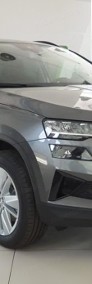 Skoda Karoq Selection 1.5 TSI Selection 1.5 TSI 150KM-3