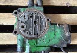 John Deere 8130 8230 8430 8530 9230 9630 Rozdzielacz Hydrauliczny CZĘŚCI RE262092