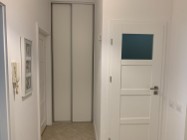 Mieszkanie do wynajęcia Kraków Krowodrza ul. Juliusza Lea – 39 m2