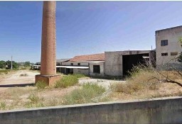 Lokal Santarém, Santarém, Póvoa Da Isenta