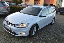 Volkswagen Golf VII Sprowadzony zarejestrowany , ubezpieczony na rok