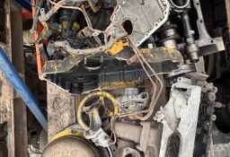 Perkins 4.236 4.248 Pokrywa Rozrządu Korbowód Tłok Miska Olejowa Tryb Koło Zamachowe CZĘŚCI