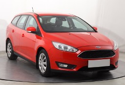 Ford Focus III , Salon Polska, Serwis ASO, Klima, Parktronic