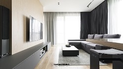 Mieszkanie na sprzedaż Warszawa, Mokotów, ul. Cybernetyki – 99.35 m2
