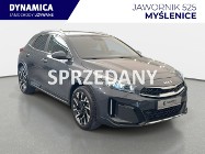 Kia Xceed VAT 23% 1.5T-GDI 160KM M6 2023 r., salon PL, I właściciel, gwarancja