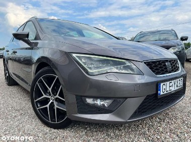 SEAT Leon III-2